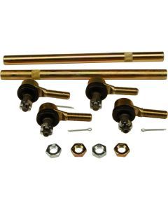 All Balls Tie Rod Upgrade Kit 52-1008