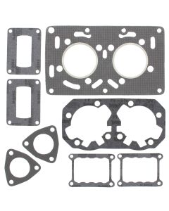 Vertex Top End Gasket Kit 710051