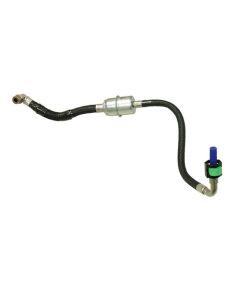 Fuel Filter Hose Assembly (Each) POLARIS 800 PRO RMK 155/163 ALL OPTIONS 13-16