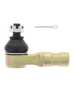 All Balls Racing Upper Ball Joint Kit 42-1024