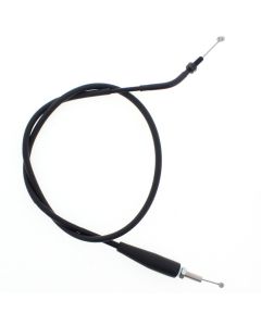 All Balls Racing Throttle Cable 45-1128