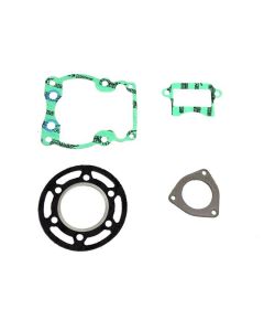 Athena Top End Gasket Kit For Suzuki RM125 1981 P400510600124