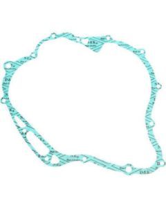 Stator Cover Gasket for Yamaha XV750 Virago 1988-1997 Lionparts