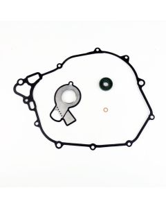 Athena Water Pump Rebuild Kit P400270470017