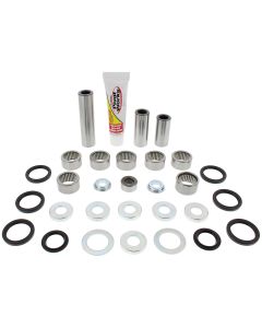 Pivot Works Linkage Bearing Kit PWLK-H53-000