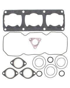 Vertex Top End Gasket Kit 710191
