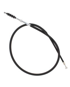 All Balls Racing Clutch Cable 45-2004