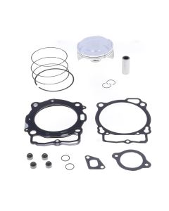 Athena Top End Piston Kit 94.95mm Bore P5F0950081001A