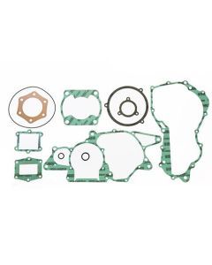 Athena Complete Gkt. Kit Hondaatc 250 Rb/Rc/Rd 81-84 P400210850255