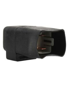 Wildboar Starter Solenoid 240-54027
