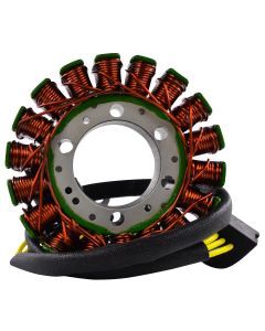 RMStator Generator Stator RM01563