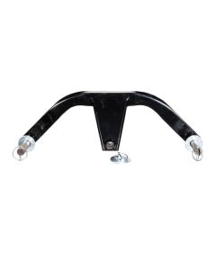 Impact Implements Tandem Wheel Kit IP8233