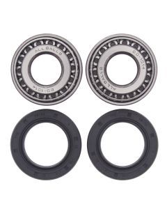 All Balls Front Wheel Bearing Kit 25-1071