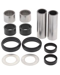 All Balls Racing Swing Arm Bearing Kit 28-1212