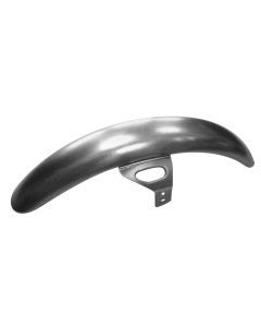 Bikers Choice Front Fender For - 090657