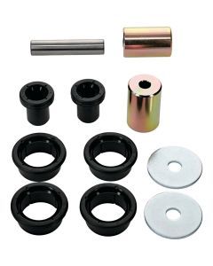 Rear A-Arm IRS Knuckle Side Kit 50-1213