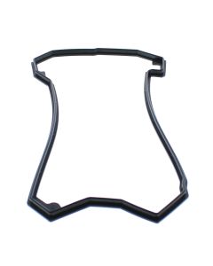 Vertex Valve Cover Gasket 819073