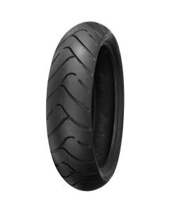 Shinko SR880 Front 110/70ZR17 Motorcycle Tire