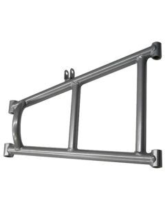 SPI SM-08689 Spi Lower A-Arm