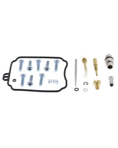 All Balls Racing Carburetor Rebuild Kit Racing Course Only 26-1630