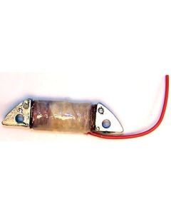 WSM Exciter Coil for Kawasaki 650 86-95 004-166