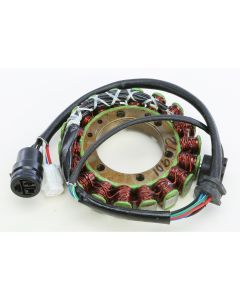 Ricks Stator 21-901