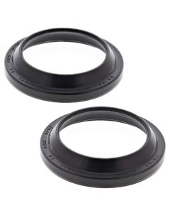 All Balls Fork dust Seal Kit 57-121