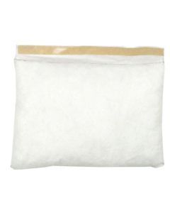 Big Gun 17" Stainless Steel Race Core 31-RC7