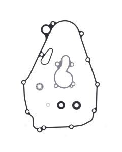 Athena Water Pump Repair Kit P400250475016