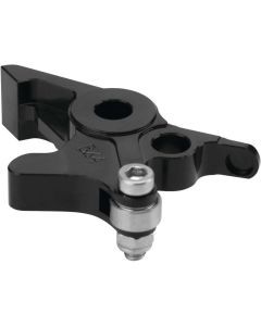 Puig Brake Lever Adaptor Black - 7839N