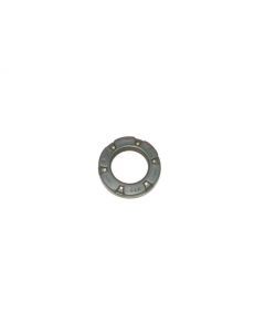 WSM Thermostat Seal for Johnson / Evinrude 90 - 250 Hp 91-06 550-07