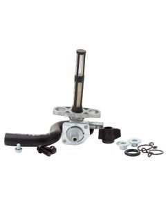 Fuel Star Petcock Kit HONDA TRX 450R 2004 Fuel Valve FS101-0023 56-3731 37-0023