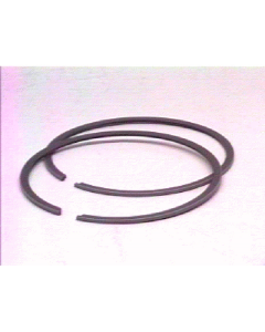 SPI 09-687R Oem Style Ring Set