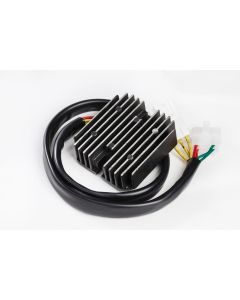 Ricks Rectifier-Regulator 10-120