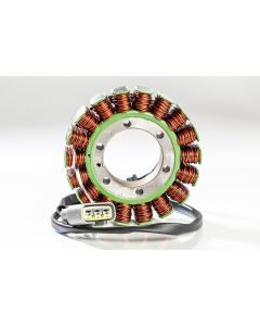 Ricks Stator 21-021