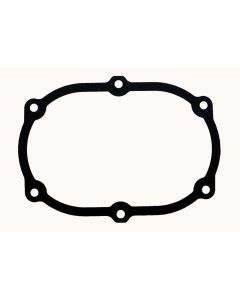 WSM Compressor Inlet Gasket for Kawasaki 1500 Ultra 300 / 310 11-23 007-335-03