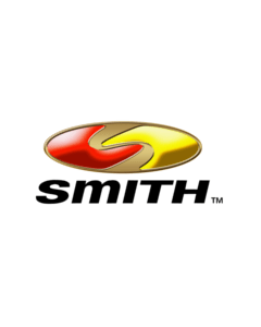 C.e. Smith 11330 Bunk Carpet 11" X 12"