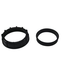 All Balls Fuel Pump Retaining Nut & Gasket 47-3013