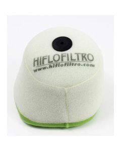 Jt Sprocket HFF1013 Honda Motorcycles CR250 R-Y/12000-2001 Hi Flo - Dual Stage