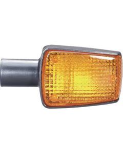 25-1195 Honda VT-250FD 1988-1990 Dot Turn Signal For HondascB-125rs/1100f VT-