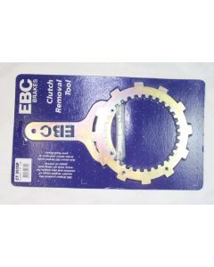 EBC CT Series Clutch Removal Tool for Yamaha XVZ 1300 Royal Star 1996-1998