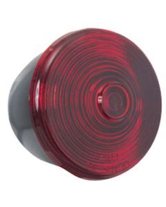 Optronics ST24RB  3 Function Taillight rh
