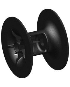 KFI Tiger Tail Replacement Spool - 41019-R