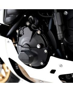 R&G Racing PRO Engine Case cover Yamaha LHS For 2015-2024 Yamaha YZF R1