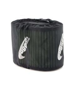 Rugged Radios PRE-FILTER for MAC-IDA Helmet Pumper BLOWER-PF-IDA