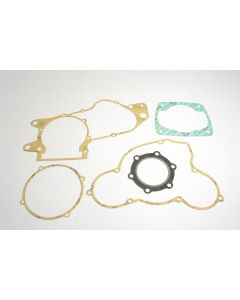 Athena Full Gasket Kit For Maico 250 2T 1983 P400320850080
