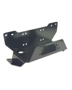 Viper Pioneer 700 UTV Winch Mount Plate Kit MA11918