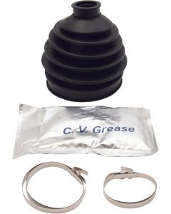 All Balls CV Boot Kit 19-5050