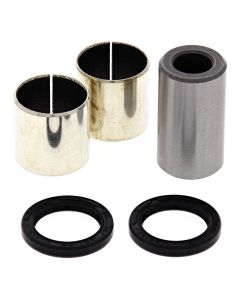 All Balls Racing Rear Lower Shock Bearing Kit 21-1010