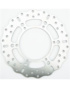 EBC Contour Profile Rotor MPN MD2002C